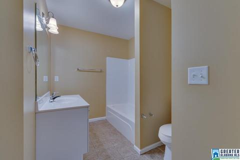 54 Park Dr S, Clanton, AL 35045 photo 28