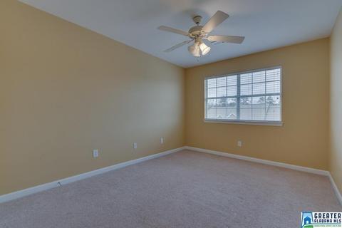 54 Park Dr S, Clanton, AL 35045 photo 31