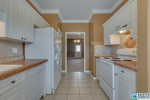 54 Park Dr S, Clanton, AL 35045 photo 16