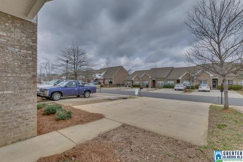 54 Park Dr S, Clanton, AL 35045 photo 6
