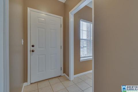 54 Park Dr S, Clanton, AL 35045 photo 7