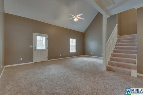 54 Park Dr S, Clanton, AL 35045 photo 8