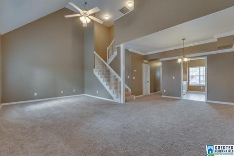 54 Park Dr S, Clanton, AL 35045 photo 11