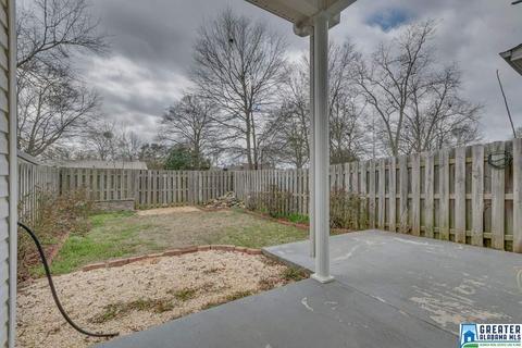 54 Park Dr S, Clanton, AL 35045 photo 37