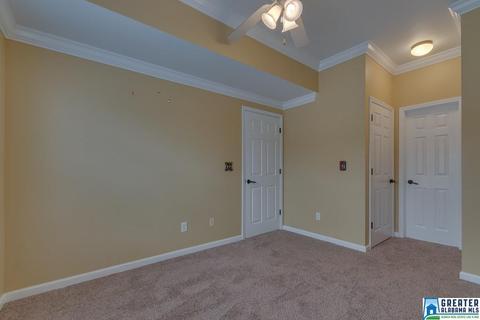 54 Park Dr S, Clanton, AL 35045 photo 21