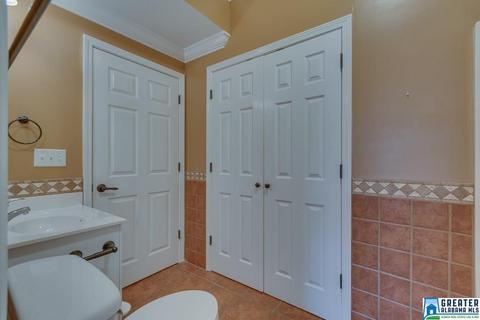 54 Park Dr S, Clanton, AL 35045 photo 24