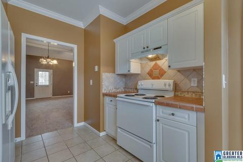 54 Park Dr S, Clanton, AL 35045 photo 17