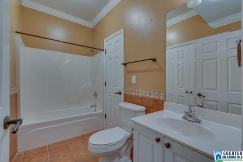 54 Park Dr S, Clanton, AL 35045 photo 22
