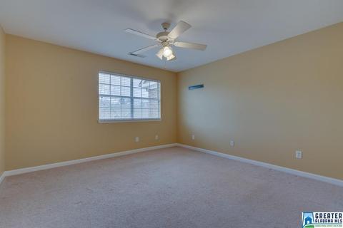 54 Park Dr S, Clanton, AL 35045 photo 26