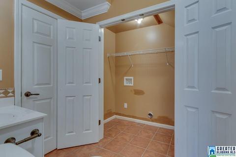 54 Park Dr S, Clanton, AL 35045 photo 25