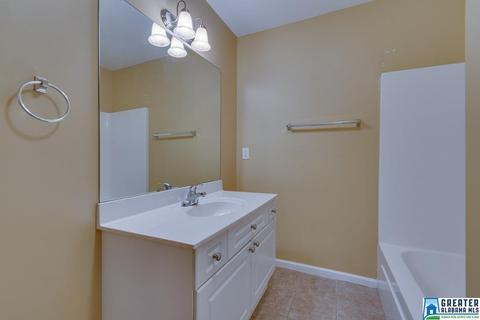 54 Park Dr S, Clanton, AL 35045 photo 29