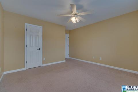 54 Park Dr S, Clanton, AL 35045 photo 27