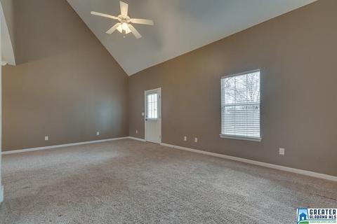 54 Park Dr S, Clanton, AL 35045 photo 10