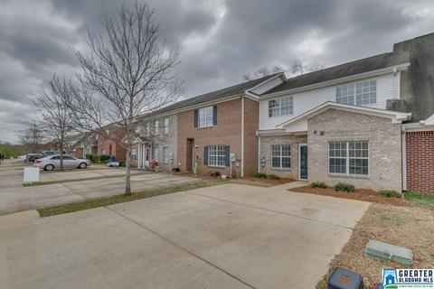 54 Park Dr S, Clanton, AL 35045 photo 3