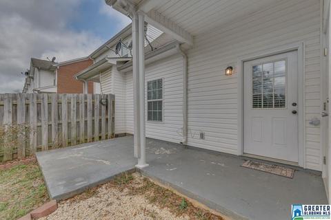 54 Park Dr S, Clanton, AL 35045 photo 35
