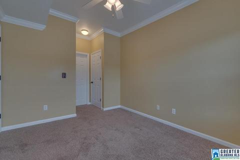 54 Park Dr S, Clanton, AL 35045 photo 20