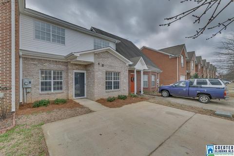 54 Park Dr S, Clanton, AL 35045 photo 4