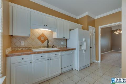 54 Park Dr S, Clanton, AL 35045 photo 18