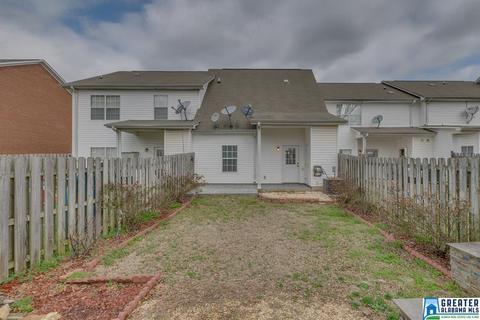 54 Park Dr S, Clanton, AL 35045 photo 33