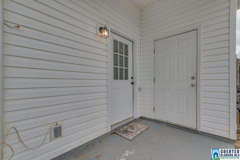 54 Park Dr S, Clanton, AL 35045 photo 36