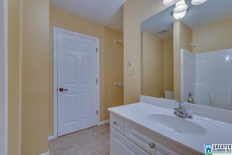 54 Park Dr S, Clanton, AL 35045 photo 30