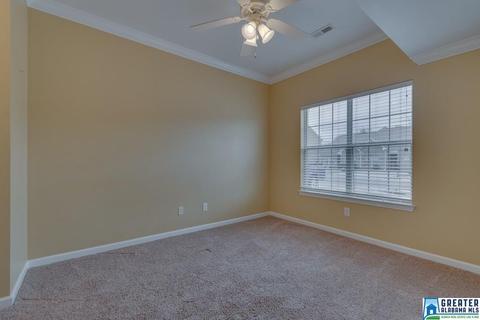 54 Park Dr S, Clanton, AL 35045 photo 19