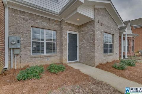 54 Park Dr S, Clanton, AL 35045 photo 5