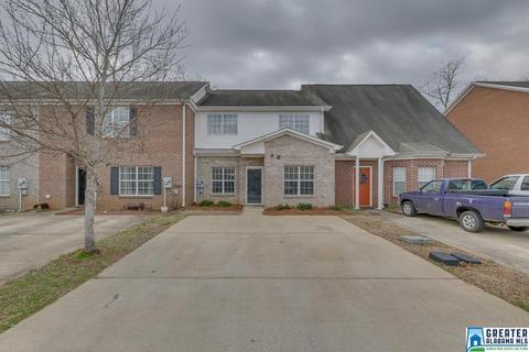 54 Park Dr S, Clanton, AL 35045 photo 1