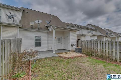 54 Park Dr S, Clanton, AL 35045 photo 34