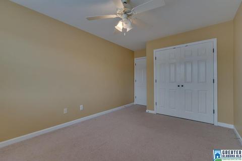 54 Park Dr S, Clanton, AL 35045 photo 32