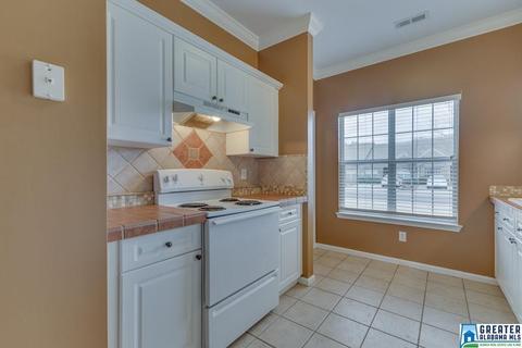 54 Park Dr S, Clanton, AL 35045 photo 15