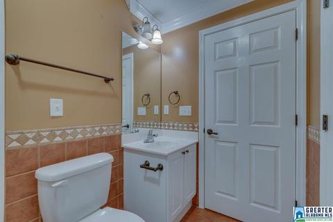 54 Park Dr S, Clanton, AL 35045 photo 23