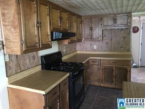 5125 Pope Ave, Steele, AL 35987 photo 4