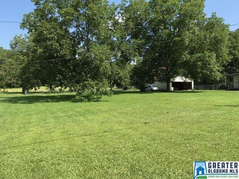 5125 Pope Ave, Steele, AL 35987 photo 5