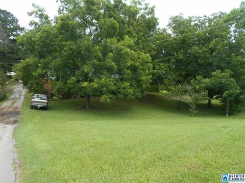 36 Hatt Hill Dr, Parrish, AL 35580 photo 11