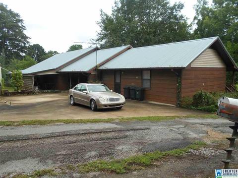 36 Hatt Hill Dr, Parrish, AL 35580 photo 4