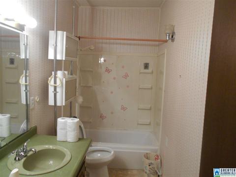 36 Hatt Hill Dr, Parrish, AL 35580 photo 10