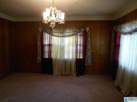 36 Hatt Hill Dr, Parrish, AL 35580 photo 9