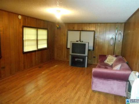 36 Hatt Hill Dr, Parrish, AL 35580 photo 6