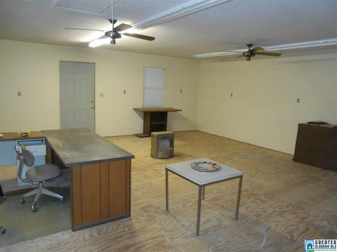 36 Hatt Hill Dr, Parrish, AL 35580 photo 12