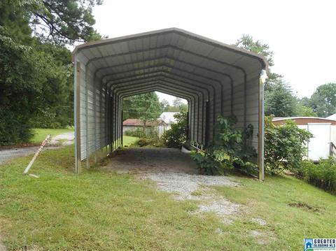 36 Hatt Hill Dr, Parrish, AL 35580 photo 3