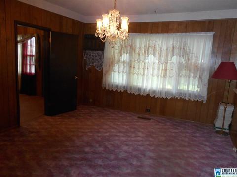 36 Hatt Hill Dr, Parrish, AL 35580 photo 8