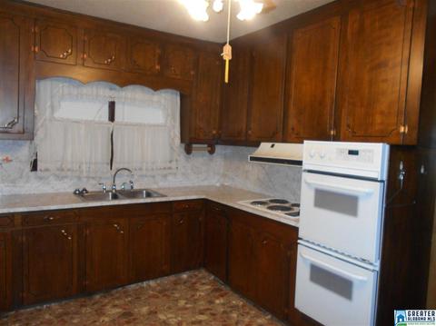 36 Hatt Hill Dr, Parrish, AL 35580 photo 7