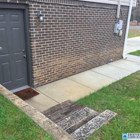 415 Debra Ave, Clanton, AL 35045 photo 42