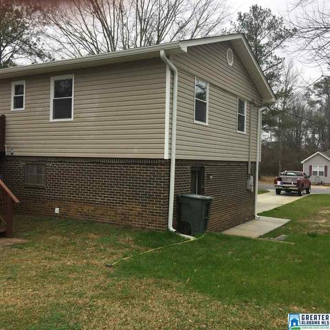 415 Debra Ave, Clanton, AL 35045 photo 44
