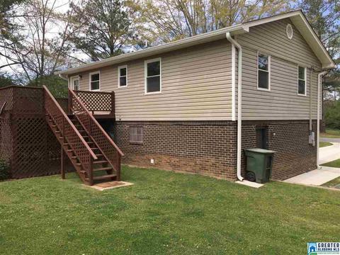 415 Debra Ave, Clanton, AL 35045 photo 40