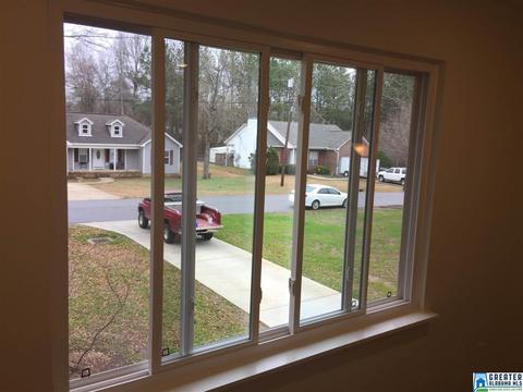 415 Debra Ave, Clanton, AL 35045 photo 18