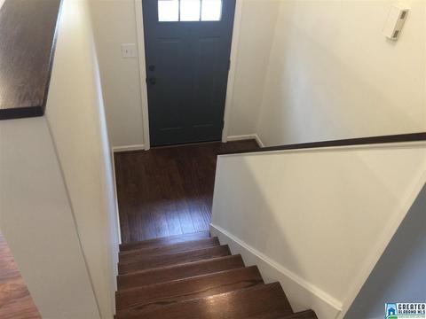 415 Debra Ave, Clanton, AL 35045 photo 9