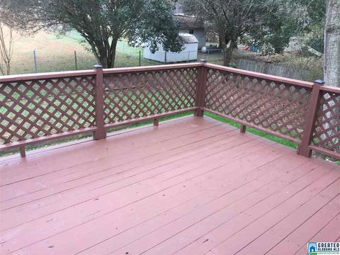 415 Debra Ave, Clanton, AL 35045 photo 29