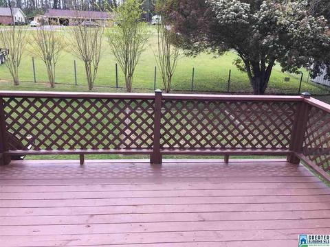 415 Debra Ave, Clanton, AL 35045 photo 34